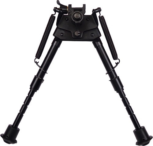 Sport Ridge Bi-pod Ar15/10 - 9"-13" Pivot Direct-to-rail