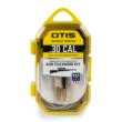 Otis Patriot .30 Cal Rifle - Cleaning Kit W/ Mini Tool