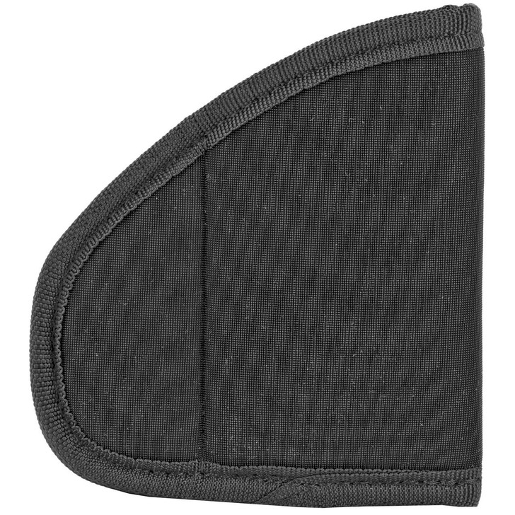 BLACKHAWK Bh Tecgrip Iwb Mag Hldr Full Sz Blk