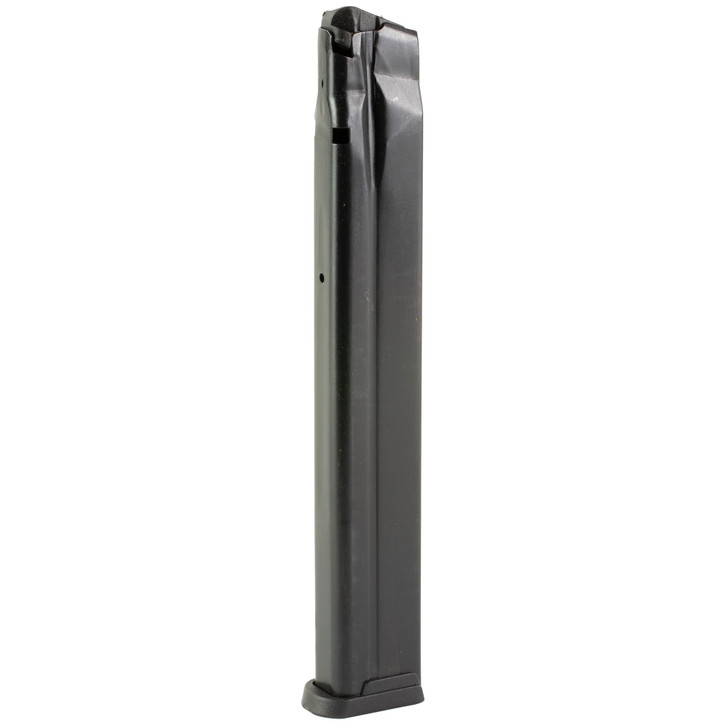 Pro Mag Magazine Sig P365 & - P365xl 9mm 32rd Blued Steel