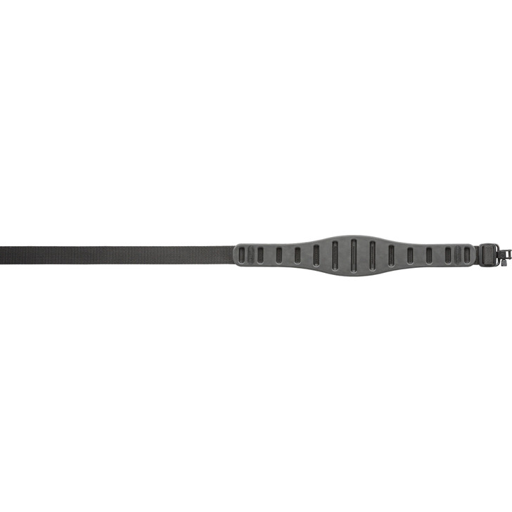 Quake Claw Contour Rifle Sling - Black