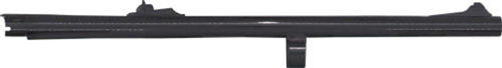  Remington Barrel 870 Express - 12ga 3" 20" Rfld/rfl Sghts/blk 