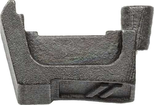 Zev Enhanced Extractor 9mm - For Glock Slides Gen 3-4
