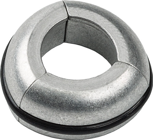 Rcbs Kinetic Puller Magnum - Chuck Assembly
