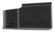 Sauer 100/101/m18 5rd Mag - .243 Win/.308 Win/6.5 Creedmr