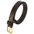 Cameleon S&w Men's Edc Belt - 42"/44" Brown