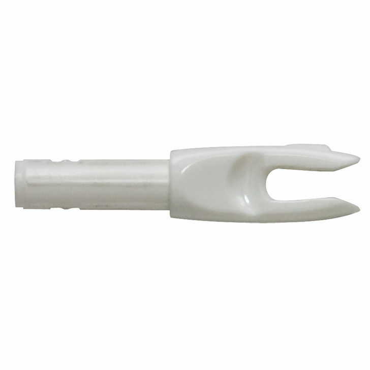 Sierra Bullets .25 Cal .257 - 87gr Sp 100ct