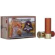 Hevi-shot Dead Coyote 12ga - 3.5" 1 5/8oz T 10rd 10bx/cs