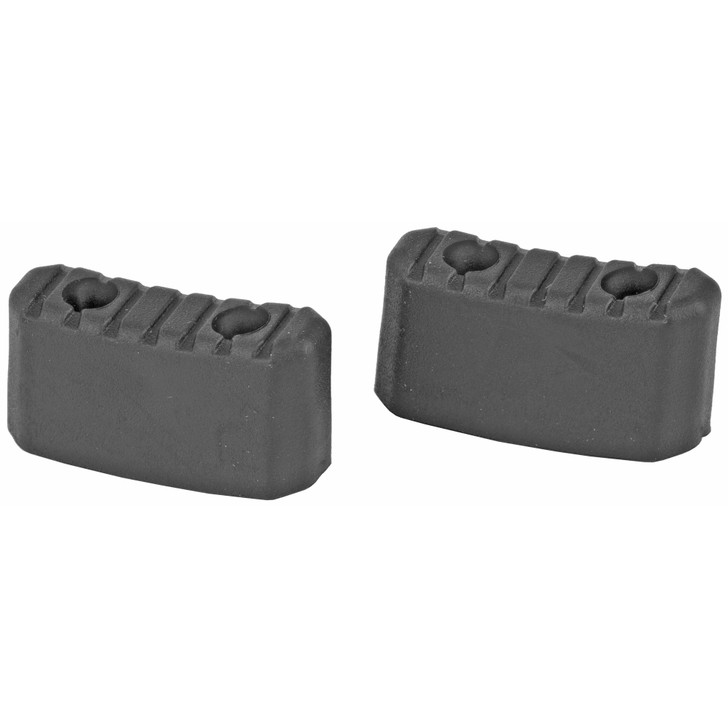 Bh Thumb Pad Tall Blk