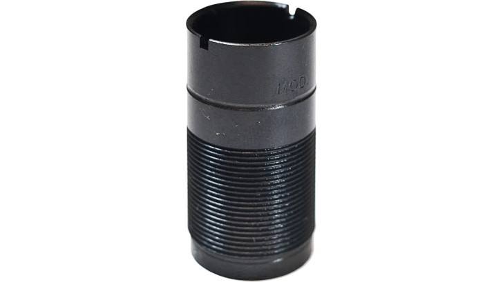 Mb Accu-choke Tube 12ga - Modified