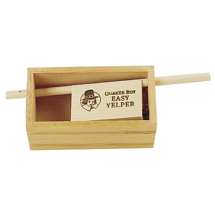 Mec Grabber Primer Catcher -