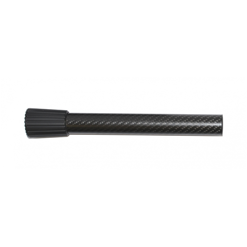 Lancer Shotgun Extension Tube - Mossberg 590 Plus 4