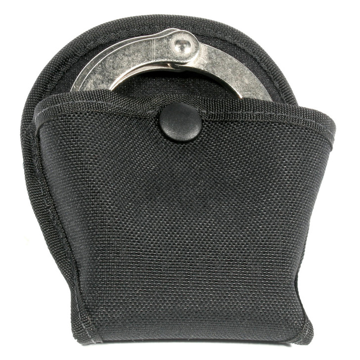 BLACKHAWK Bh Trad Cordura Opntp Sng Cuff Cs Bk 