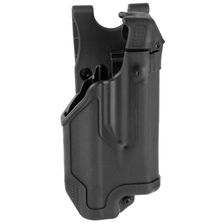 Bh Epoch L3 Mld Lb For Glk 17 Mt Rh