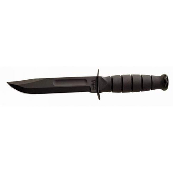 Ka-bar Short Fighting Utility Knife 