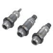 Rcbs Carbide Roll Crimp Die - Set .41 Mag. Gp-b