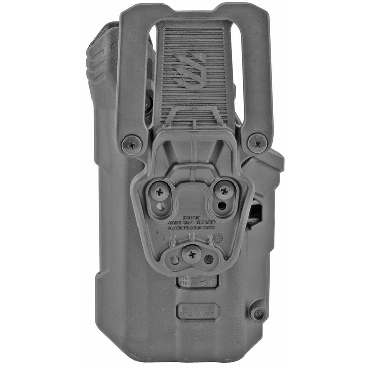 BLACKHAWK Bh T-ser L2d Sig P320/tlr1/2 Bk 