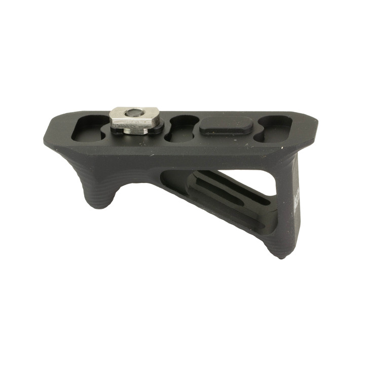 Odin Handstop M-lok - Low Profile Black