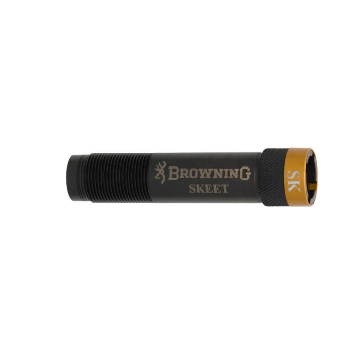 Bg Midas Grade 410 - Choke Skeet