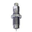 Lee Carbide Sizer Die Only - .30 M1 Carbine
