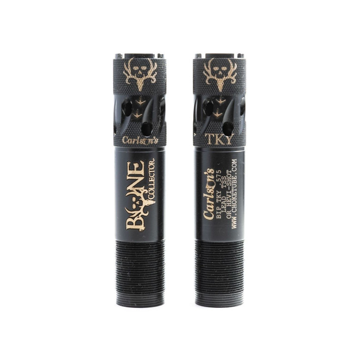 Browning 10ga Std Inv Choke - Tube X-full Turkey Special