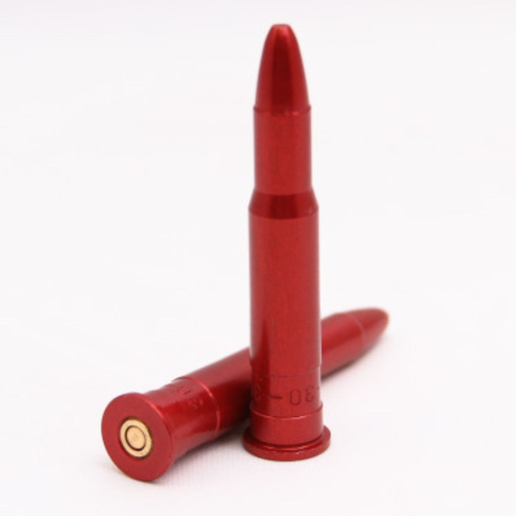 Carlsons Snap Cap .308 - Aluminum 2pk