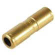 Rcbs Chamber Case Length Gauge - 6mm Creedmoor!