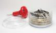 Hornady Digital Case And - Parts Dryer