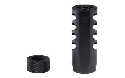 Seekins Precision Seekins AR Advanced Tactical Compensator 