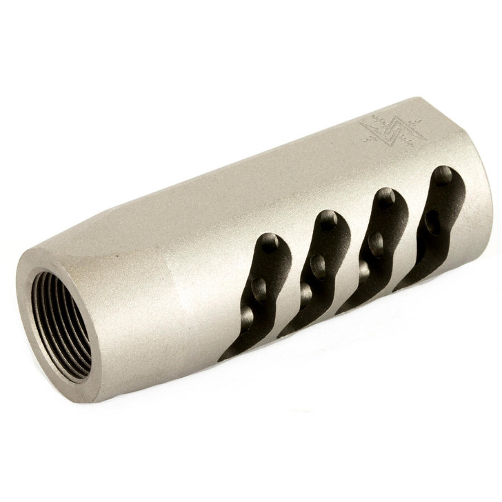 Seekins Precision Seekins AR Advanced Tactical Compensator 