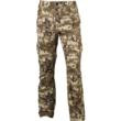 Browning Early Season Pant  6- - Pocket Pants Auric Size 36*