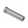 Hornady A-tip Seating Stem - 7mm .284 166gr.