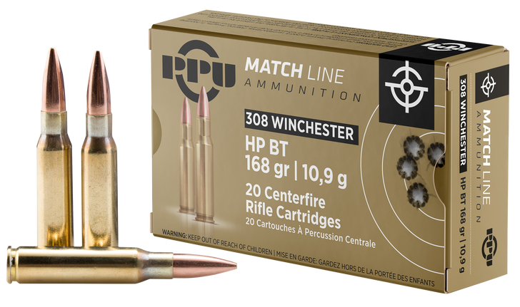 Williams Fire Sight Set For - Glock 17/19/22/23/34/35