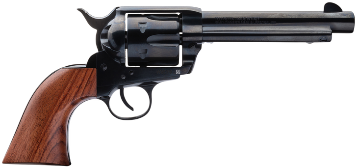 Lee Collet Sizing Die Only - .25-06 Remington!