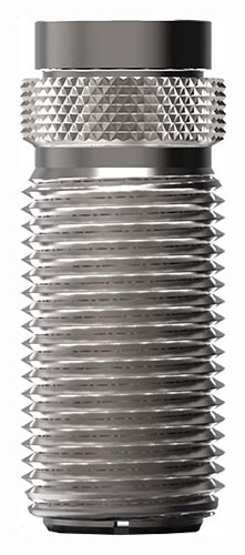 Lee Quick Trim Die Body - .26 Nosler*