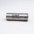 Carlsons Choke Tube Flush - Mount 20ga Full Ber Mobil