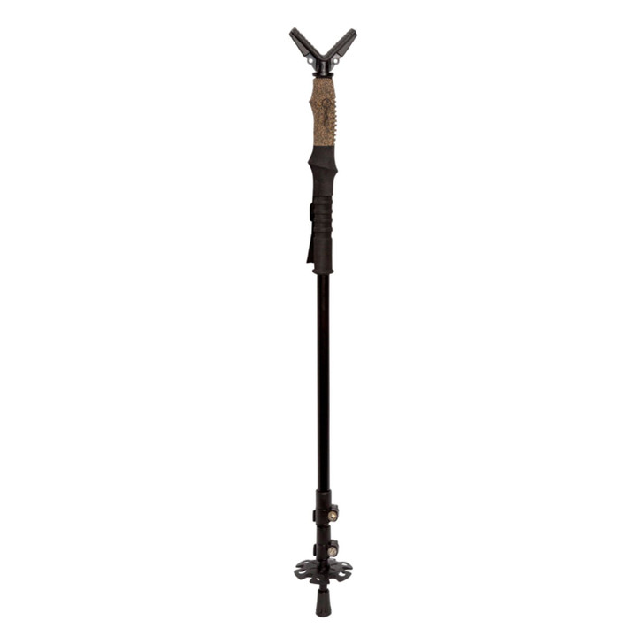 Firefield Shooting Rest Stick - Mono-pod 31.7"-67.4"