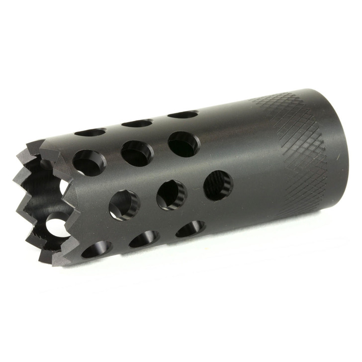  SGM Tactical Saiga 12ga Saber Boss Muzzle Brake 