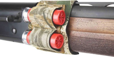 Beartooth Products Shotshell - Sideshell Max-5 Holds 2 Shells