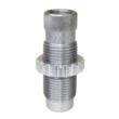 Lee Taper Crimp Die .45acp -
