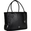 Allen Girls W/ Guns Conceal - Carry Purse Tote Black