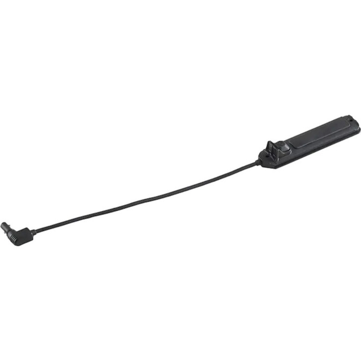 Streamlight Pro Tac 2.0 Rail - Mount Pressure Switch