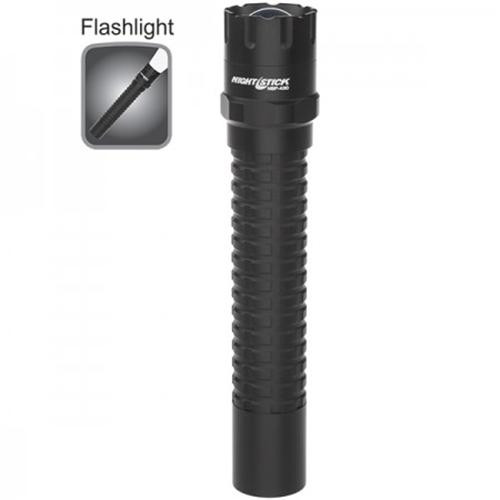 Nightstick Adjustable Beam Flashlight (275 Lumens To 109 Meters) 