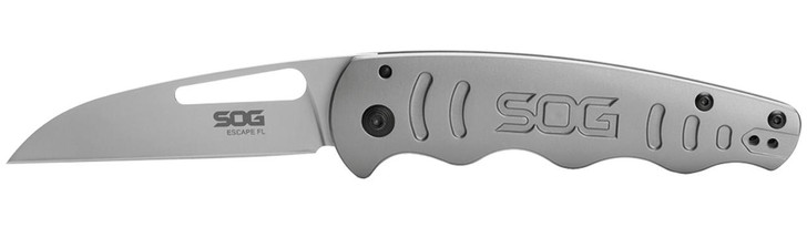 SOG Escape Fl 