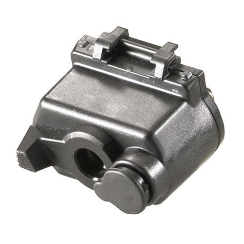 Streamlight Tlr Batt. Door/switch 
