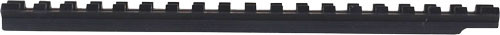 Egw Scope Base Savage Edge/ - Axis Picatinny Rail 20moa