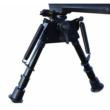 Sport Ridge Bi-pod Ar15/10 - 6"-9" Pivot Direct-to-rail