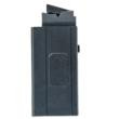 Chiappa Magazine M1-22 - .22lr 10rd Black