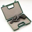 Traditions Starter Pistol - Competition Model 209 Primer