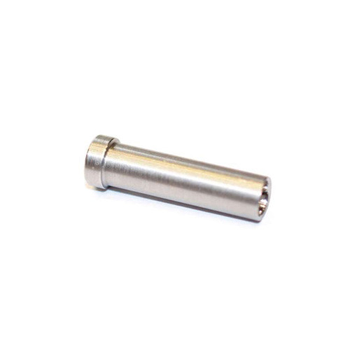 Hornady A-tip Seating Stem - 6.5mm .264 135/153gr.